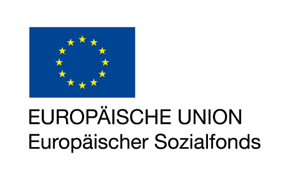 Dieses Bild hat ein leeres Alt-Attribut. Der Dateiname ist EU_Sozialfonds_links.jpg